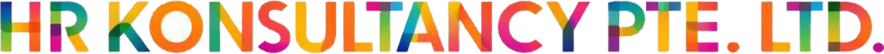 HRconsultancy.asia